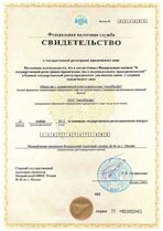 Реквизиты АрендаАвто-гдр 